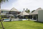 LAY19316: Luxury 4-Bedroom Villa, Layan Beach. Thumbnail #48