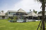 LAY19316: Luxury 4-Bedroom Villa, Layan Beach. Thumbnail #49