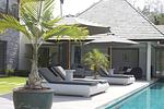 LAY19316: Luxury 4-Bedroom Villa, Layan Beach. Thumbnail #45