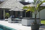 LAY19316: Luxury 4-Bedroom Villa, Layan Beach. Thumbnail #47