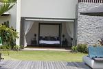 LAY19316: Luxury 4-Bedroom Villa, Layan Beach. Thumbnail #58