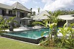 LAY19316: Luxury 4-Bedroom Villa, Layan Beach. Thumbnail #59