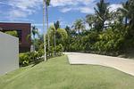LAY19316: Luxury 4-Bedroom Villa, Layan Beach. Thumbnail #62