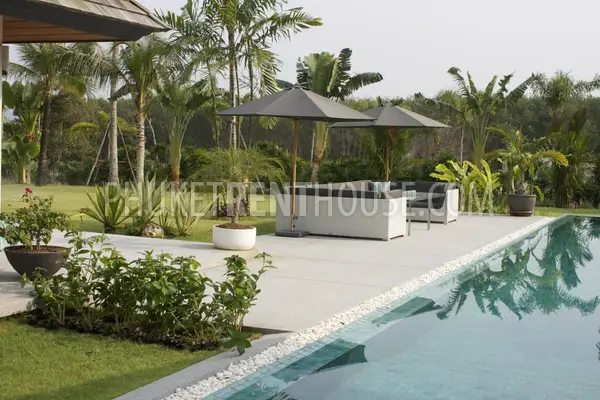 LAY19316: Luxury 4-Bedroom Villa, Layan Beach. Photo #54