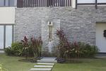 LAY19316: Luxury 4-Bedroom Villa, Layan Beach. Thumbnail #71