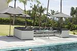 LAY19316: Luxury 4-Bedroom Villa, Layan Beach. Thumbnail #73