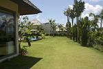 LAY19316: Luxury 4-Bedroom Villa, Layan Beach. Thumbnail #67