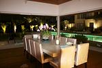 LAY19316: Luxury 4-Bedroom Villa, Layan Beach. Thumbnail #80