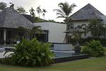 LAY19316: Luxury 4-Bedroom Villa, Layan Beach. Thumbnail #81