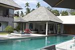 LAY19316: Luxury 4-Bedroom Villa, Layan Beach. Thumbnail #74