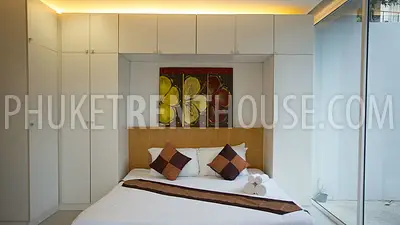 KAM19317: One Bedroom Rooftop (160 sq.m.). Photo #7