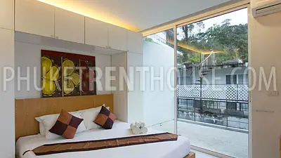 KAM19317: One Bedroom Rooftop (160 sq.m.). Photo #8