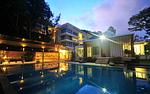 KAM19319: Two Bedroom Deluxe (100 sq.m.). Thumbnail #1