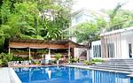 KAM19319: Two Bedroom Deluxe (100 sq.m.). Thumbnail #2