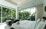 KAM19319: Two Bedroom Deluxe (100 sq.m.). Thumbnail #10