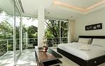 KAM19319: Two Bedroom Deluxe (100 sq.m.). Thumbnail #6