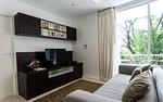 KAM19319: Two Bedroom Deluxe (100 sq.m.). Thumbnail #7