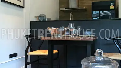 NAI19323: 2 Bedroom Apartment with Pool Access. Photo #1