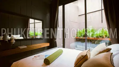 NAI19324: 2 Bedroom Pool View Apartment. Photo #6