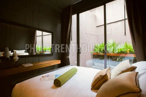 NAI19324: 2 Bedroom Pool View Apartment. Photo #6