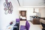 BAN19329: 1 Bedroom Thai style Villa at Bang Tao. Thumbnail #6