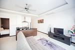 BAN19329: 1 Bedroom Thai style Villa at Bang Tao. Thumbnail #7