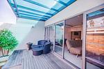 BAN19329: 1 Bedroom Thai style Villa at Bang Tao. Thumbnail #10
