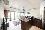 BAN19329: 1 Bedroom Thai style Villa at Bang Tao. Thumbnail #20