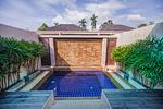 BAN19329: 1 Bedroom Thai style Villa at Bang Tao. Thumbnail #12