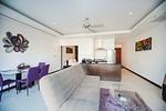 BAN19329: 1 Bedroom Thai style Villa at Bang Tao. Thumbnail #13