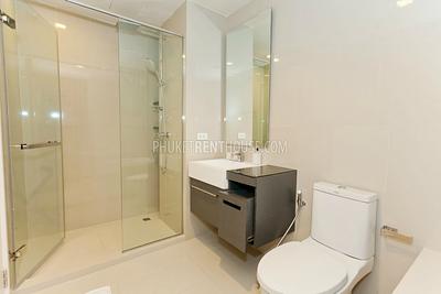 PAT19339: Modern 2 BR Apartment Pool Access ACCOMMODATION FOR 3 PEOPLE. Photo #1