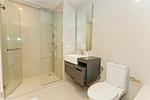 PAT19339: Modern 2 BR Apartment Pool Access ACCOMMODATION FOR 3 PEOPLE. 缩略图 #2