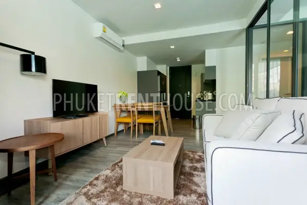 PAT19339: Modern 2 BR Apartment Pool Access ACCOMMODATION FOR 3 PEOPLE. 照片 #12
