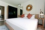 PAT19339: Modern 2 BR Apartment Pool Access ACCOMMODATION FOR 3 PEOPLE. 缩略图 #7
