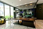PAT19339: Modern 2 BR Apartment Pool Access ACCOMMODATION FOR 3 PEOPLE. 缩略图 #16
