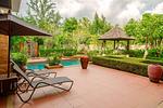 BAN19347: 3 Bedroom Pool Villa within 100 meters to the Bang Tao beach. Thumbnail #4