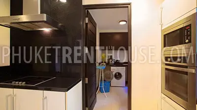 BAN19347: 3 Bedroom Pool Villa within 100 meters to the Bang Tao beach. Photo #17