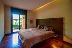 BAN19347: Роскошная Вилла с 3-я Спальнями в 100 метрах от пляжа Банг Тао. Миниатюра #10