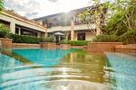 BAN19347: 3 Bedroom Pool Villa within 100 meters to the Bang Tao beach. Thumbnail #34