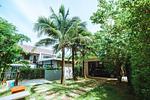 BAN19348: 3-Bedroom  Villa within 800 meters to the Bang tao beach. Thumbnail #2