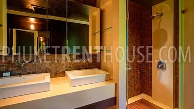 BAN19347: 3 Bedroom Pool Villa within 100 meters to the Bang Tao beach. Photo #31