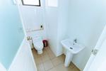 BAN19348: 3-Bedroom  Villa within 800 meters to the Bang tao beach. Thumbnail #10