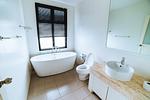 BAN19348: 3-Bedroom  Villa within 800 meters to the Bang tao beach. Thumbnail #12