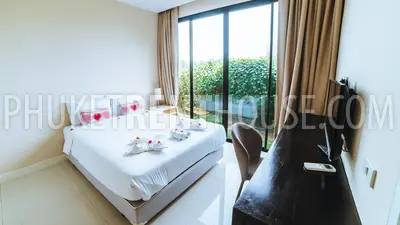 BAN19348: 3-Bedroom  Villa within 800 meters to the Bang tao beach. Photo #13