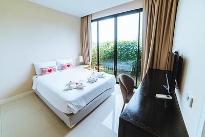 BAN19348: 3-Bedroom  Villa within 800 meters to the Bang tao beach. Photo #13