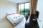 BAN19348: 3-Bedroom  Villa within 800 meters to the Bang tao beach. Thumbnail #13
