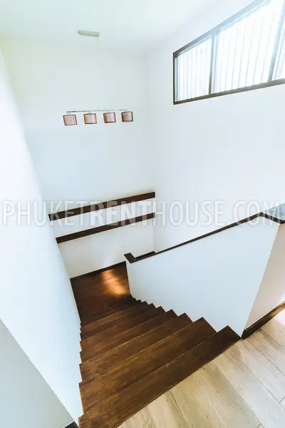 BAN19348: 3-Bedroom  Villa within 800 meters to the Bang tao beach. Fotoğraf #7