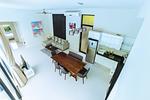 BAN19348: 3-Bedroom  Villa within 800 meters to the Bang tao beach. Thumbnail #21
