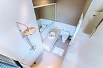BAN19348: 3-Bedroom  Villa within 800 meters to the Bang tao beach. Thumbnail #17