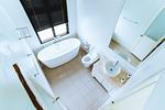 BAN19348: 3-Bedroom  Villa within 800 meters to the Bang tao beach. Thumbnail #18